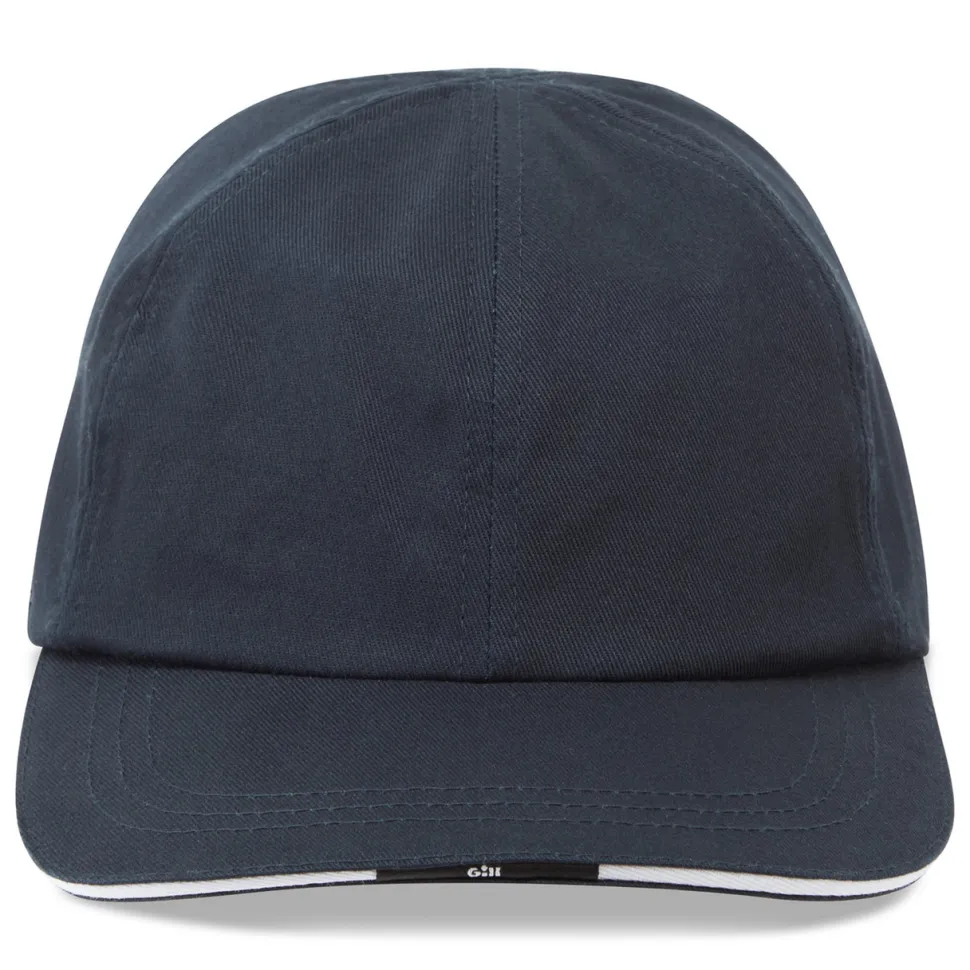 Women Gill Marine Marine Cap