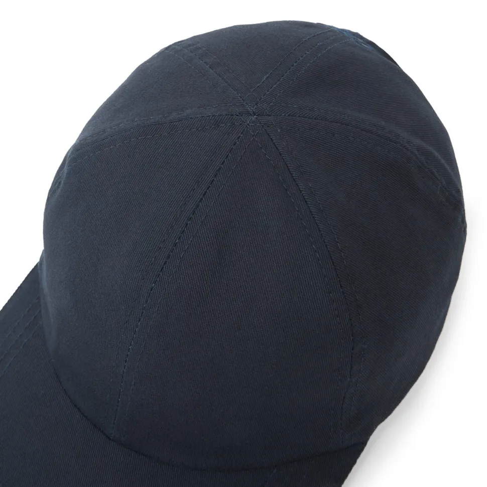Women Gill Marine Marine Cap
