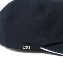 Women Gill Marine Marine Cap