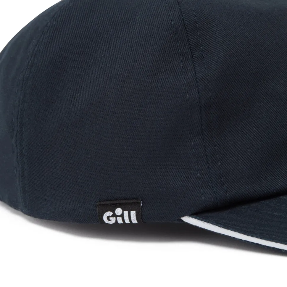 Women Gill Marine Marine Cap