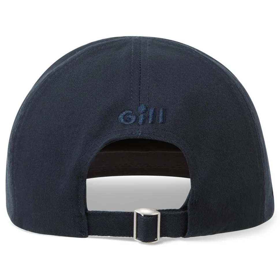 Women Gill Marine Marine Cap