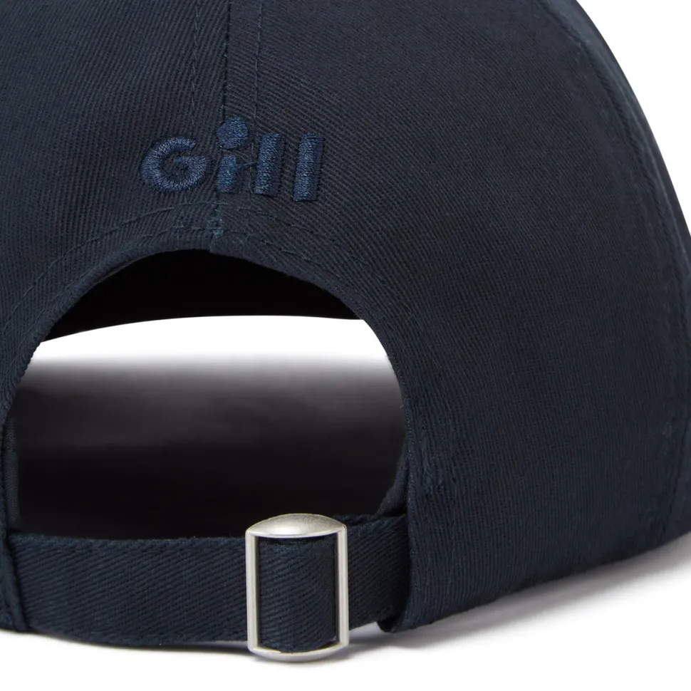 Women Gill Marine Marine Cap