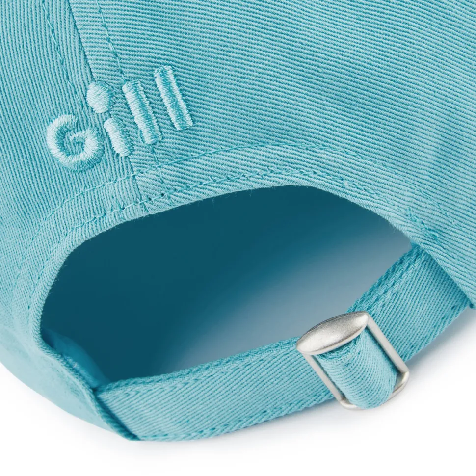 Women Gill Marine Marine Cap