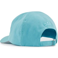 Women Gill Marine Marine Cap