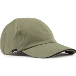 Women Gill Marine Marine Cap