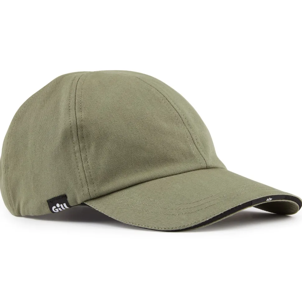 Women Gill Marine Marine Cap
