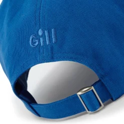 Women Gill Marine Marine Cap