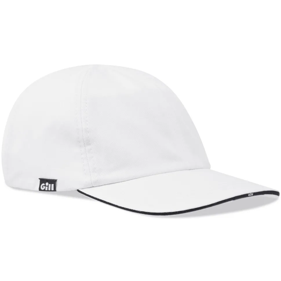 Women Gill Marine Marine Cap