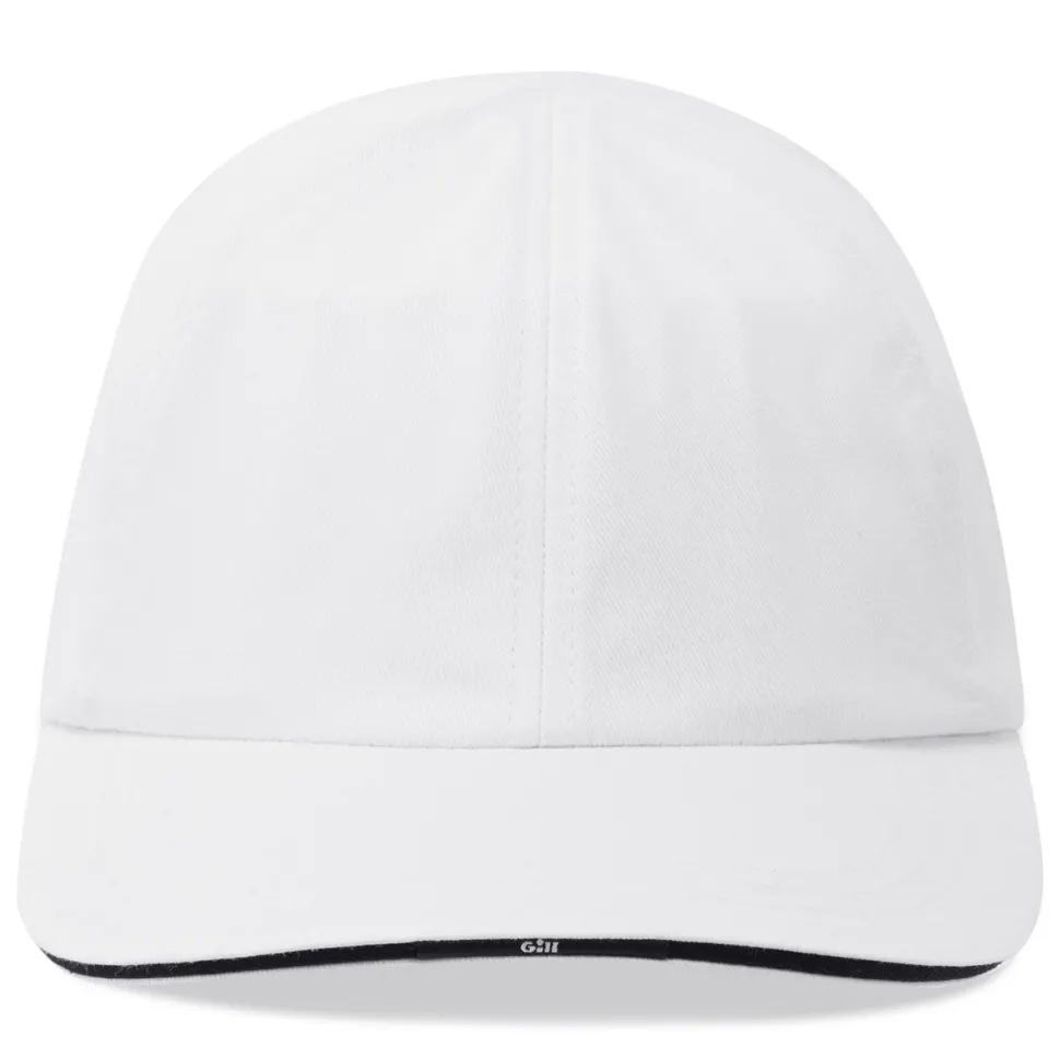 Women Gill Marine Marine Cap