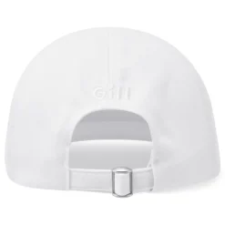 Women Gill Marine Marine Cap