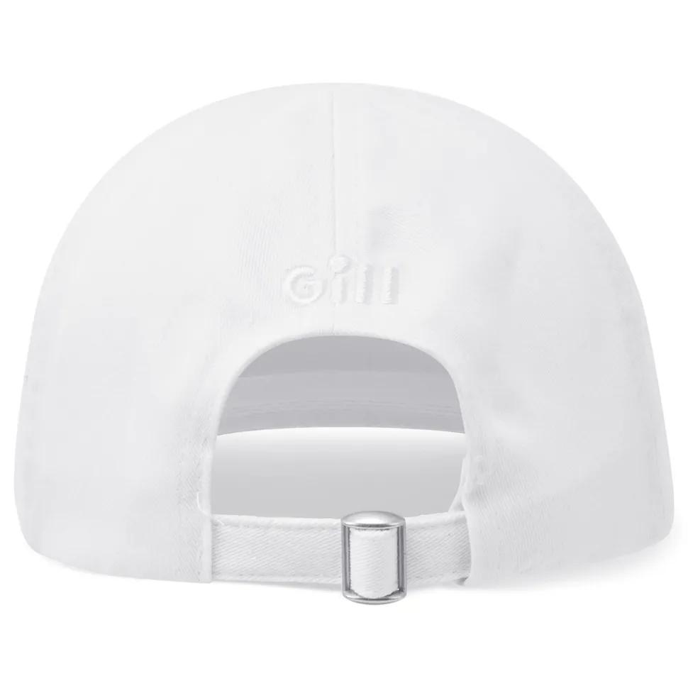 Women Gill Marine Marine Cap