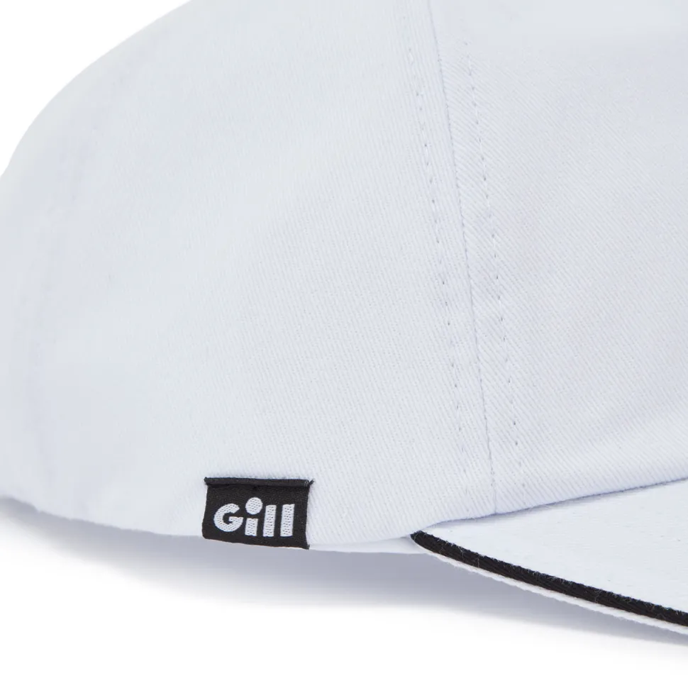 Women Gill Marine Marine Cap