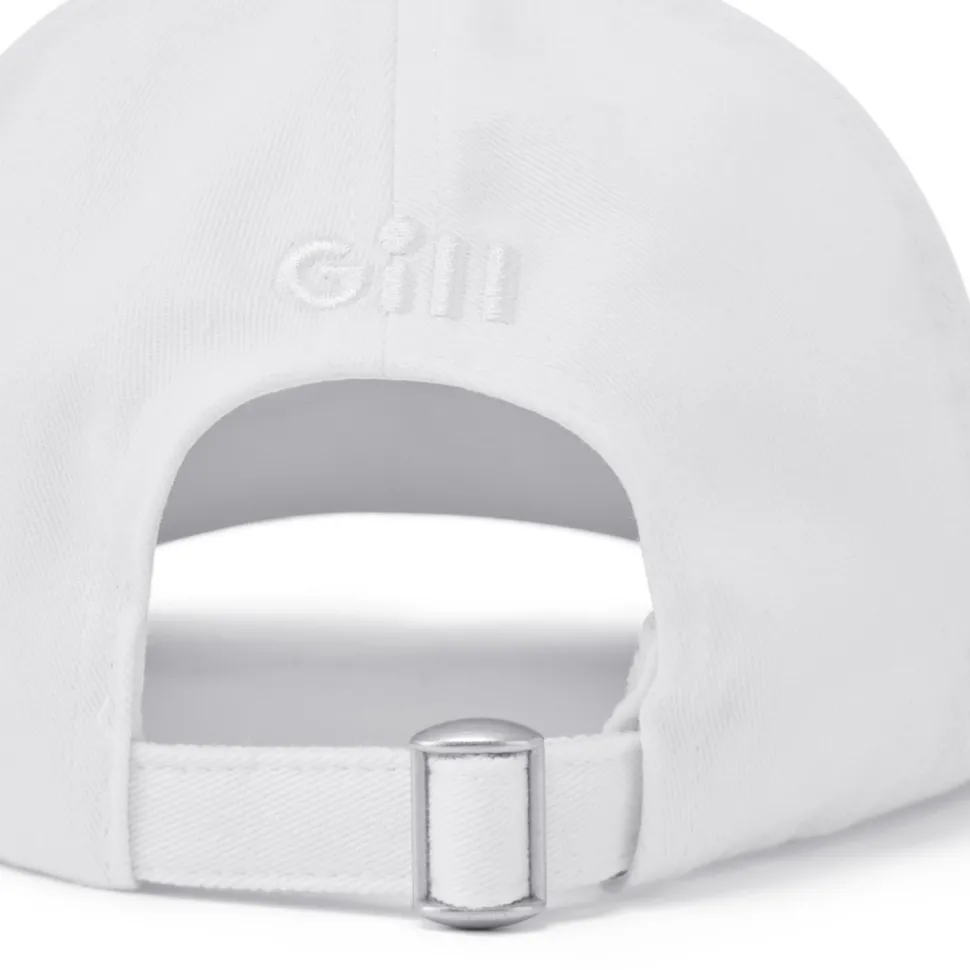 Women Gill Marine Marine Cap