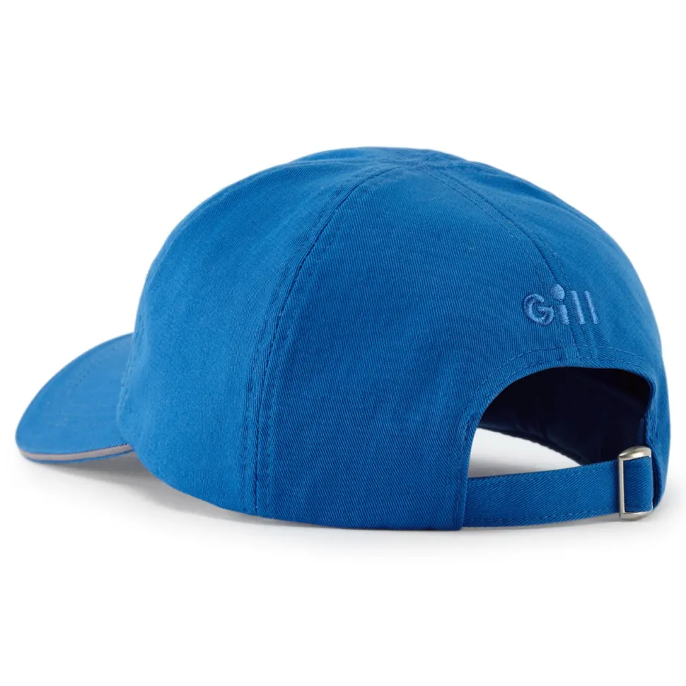 Women Gill Marine Marine Cap