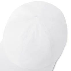 Women Gill Marine Marine Cap