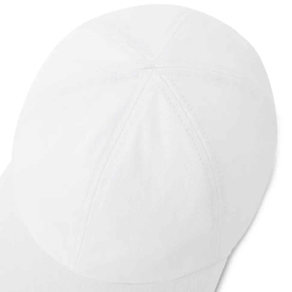 Women Gill Marine Marine Cap