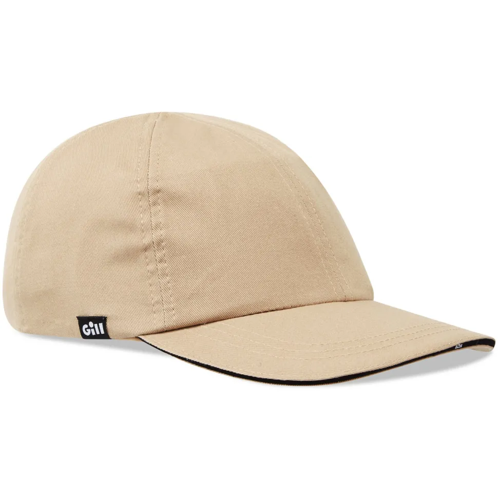 Women Gill Marine Marine Cap