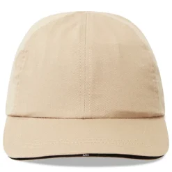Women Gill Marine Marine Cap
