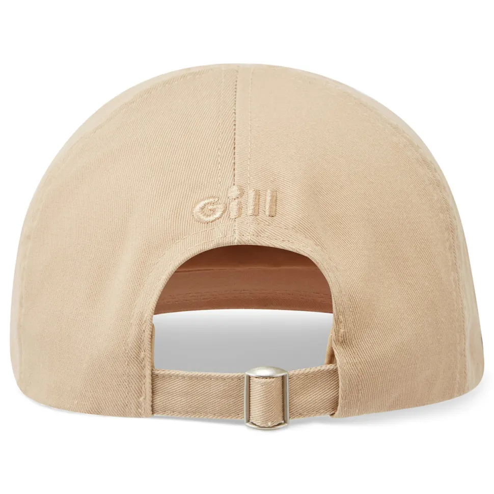Women Gill Marine Marine Cap