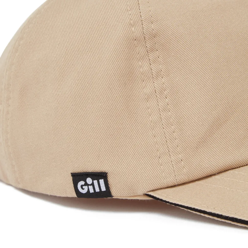 Women Gill Marine Marine Cap