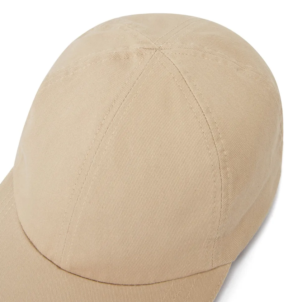 Women Gill Marine Marine Cap