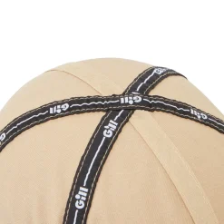 Women Gill Marine Marine Cap