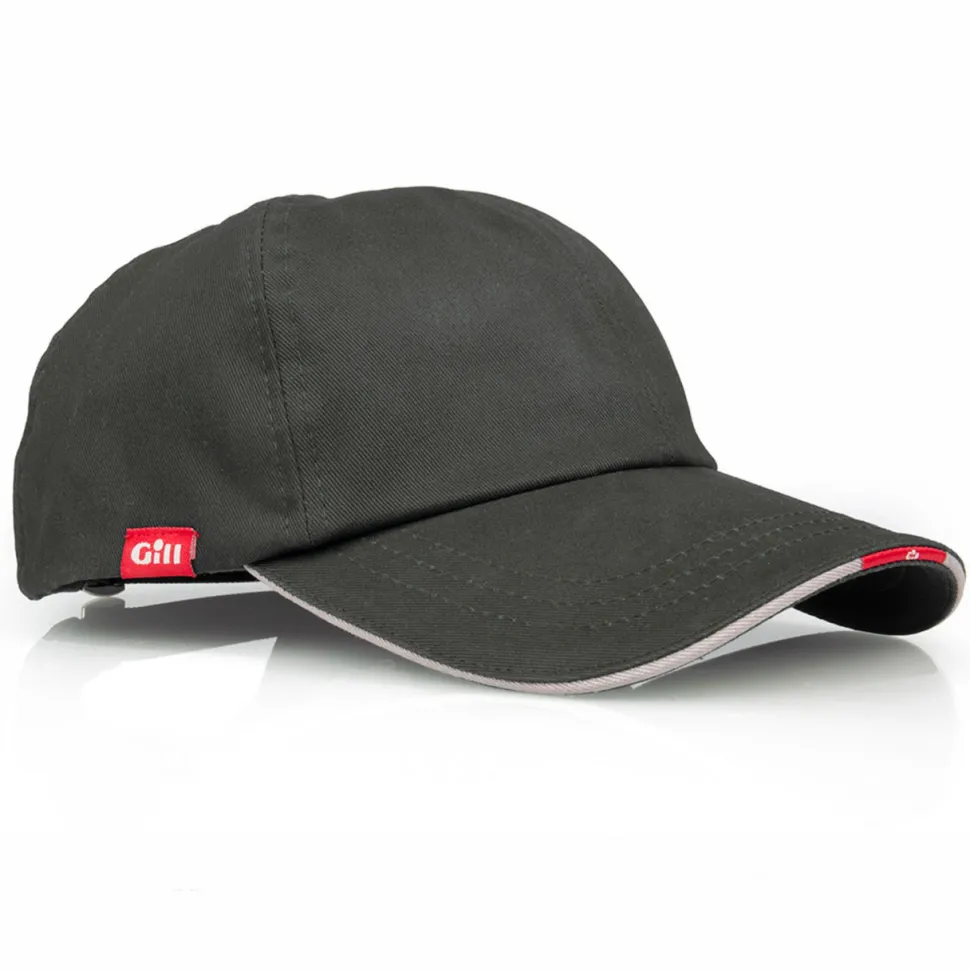 Women Gill Marine Marine Cap