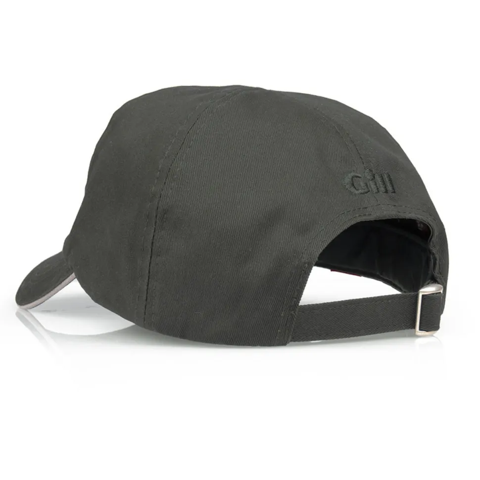 Women Gill Marine Marine Cap