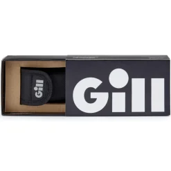 Women Gill Marine Marine Tool