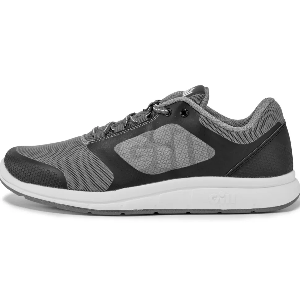 Women Gill Marine Mawgan Trainer