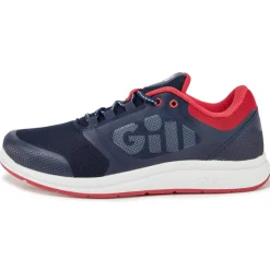 Women Gill Marine Mawgan Trainer