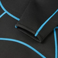 Gill Marine Men’s Dynamic Long John