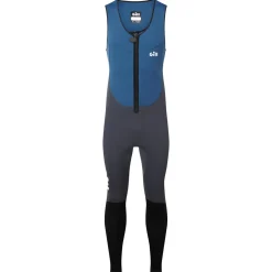 Gill Marine Men’s Dynamic Long John