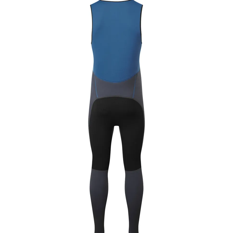 Gill Marine Men’s Dynamic Long John