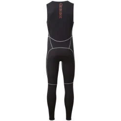 Gill Marine Men’s Dynamic Long John
