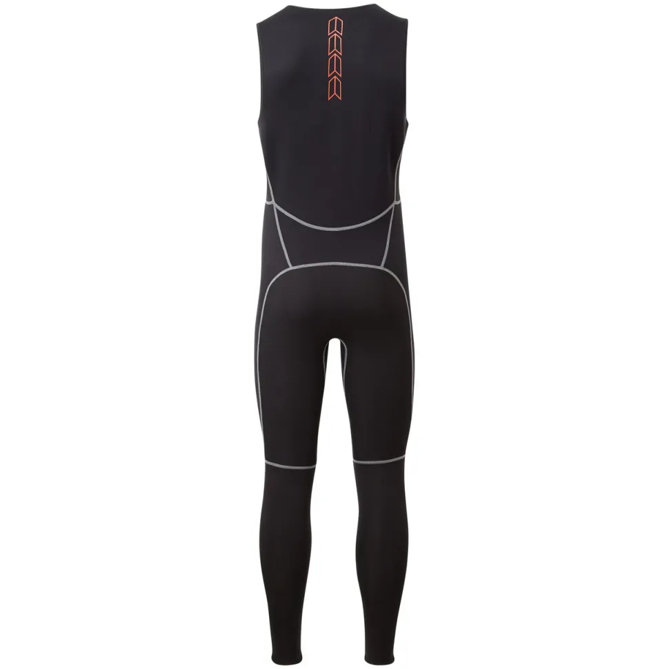 Gill Marine Men’s Dynamic Long John