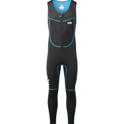 Gill Marine Men’s Dynamic Long John