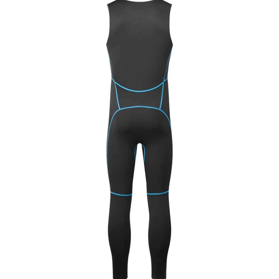 Gill Marine Men’s Dynamic Long John
