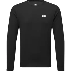 Gill Marine Men’s Holcombe Crew – Long Sleeve