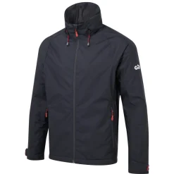 Gill Marine Men’s Hooded Insulated Jacket