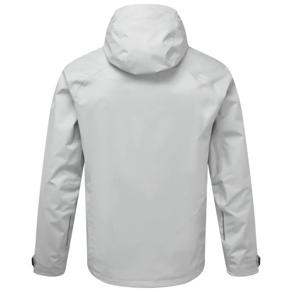 Gill Marine Men’s Hooded Lite Jacket