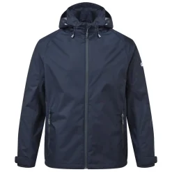 Gill Marine Men’s Hooded Lite Jacket