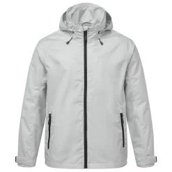 Gill Marine Men’s Hooded Lite Jacket