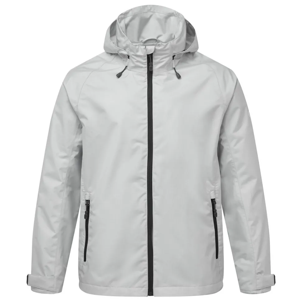 Gill Marine Men’s Hooded Lite Jacket