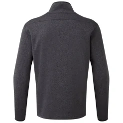 Gill Marine Men’s Knit Fleece Jacket