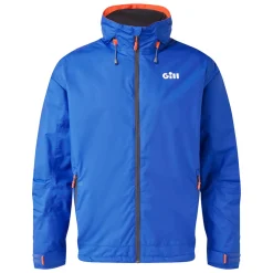 Gill Marine Men’s Navigator Jacket