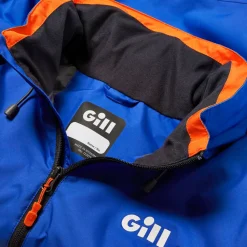 Gill Marine Men’s Navigator Jacket