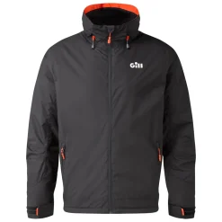 Gill Marine Men’s Navigator Jacket