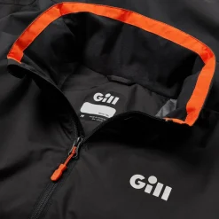 Gill Marine Men’s Navigator Jacket