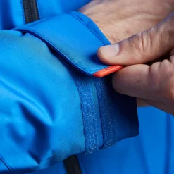 Gill Marine Men’s Navigator Jacket